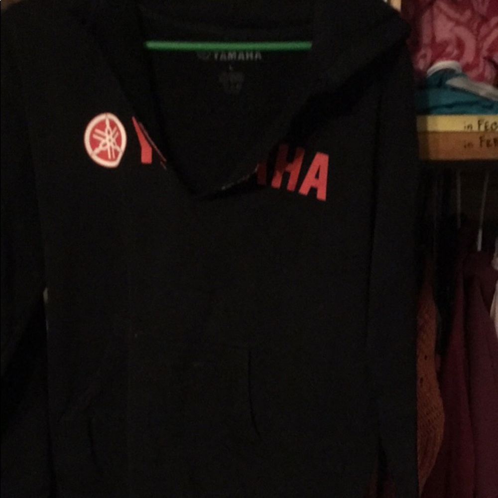 Random clothing